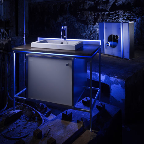 A.QUA.DRAT - Alumos Alpha