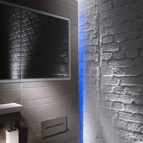 A.QUA.DRAT - Alumos Beta