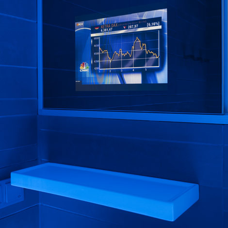 A.QUA.DRAT - Alumos Beta