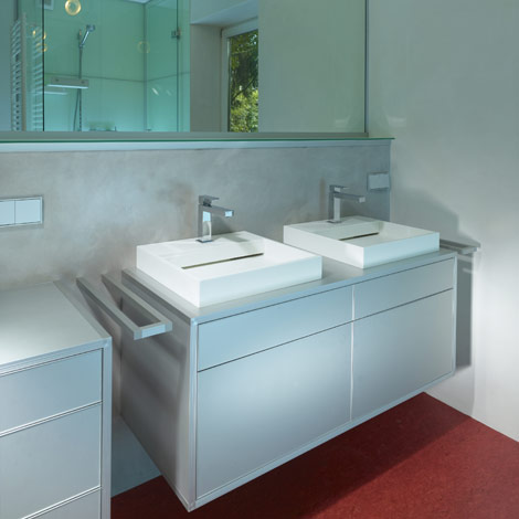 A.QUA.DRAT - Alumos Beta