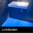 Lichtboden