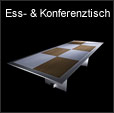 Ess- und Konferenztisch